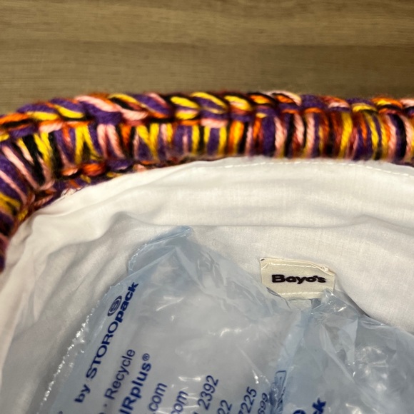 Women Bag